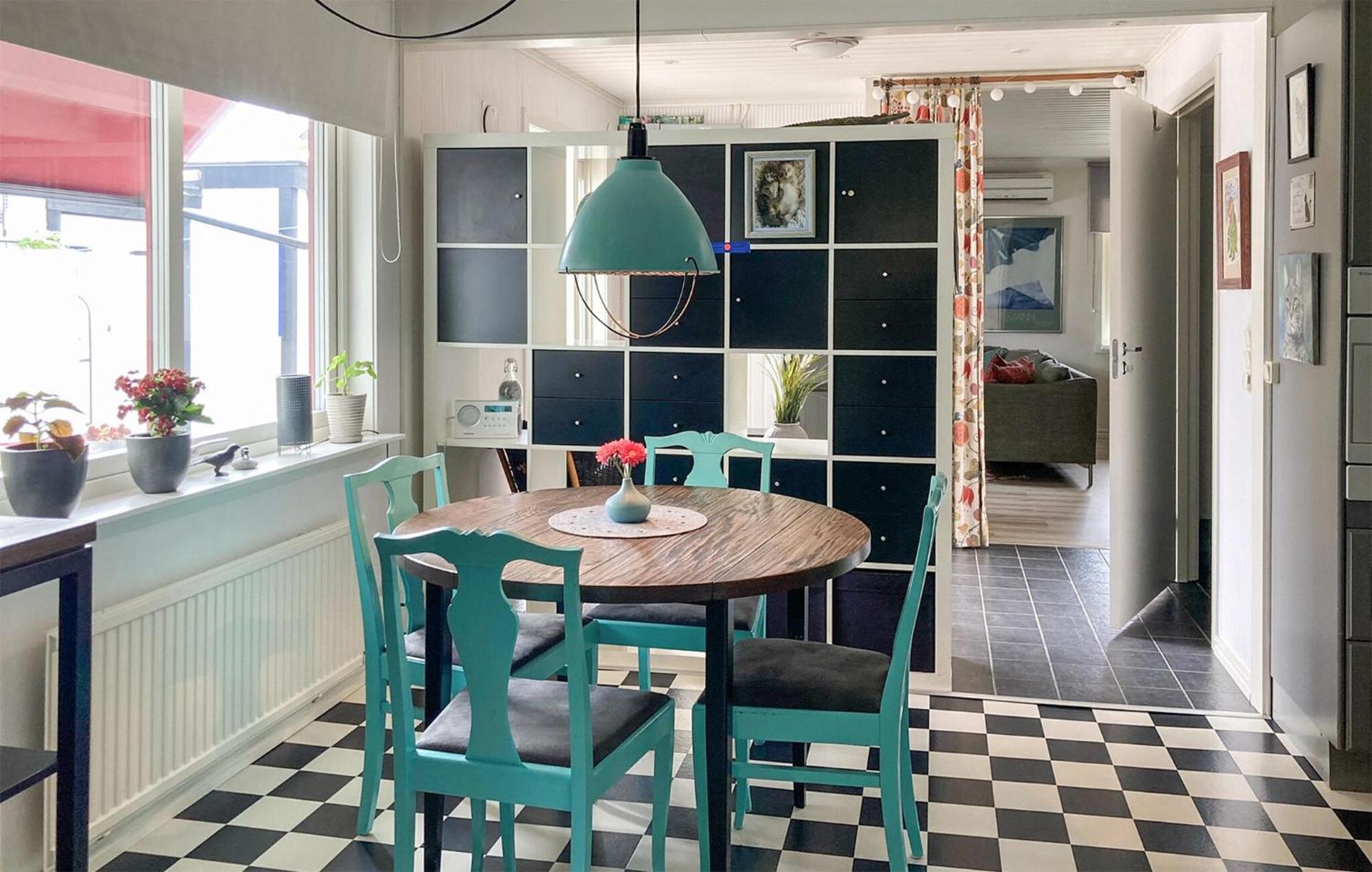 Cozy Home In Borgholm With Wifi Zewnętrze zdjęcie