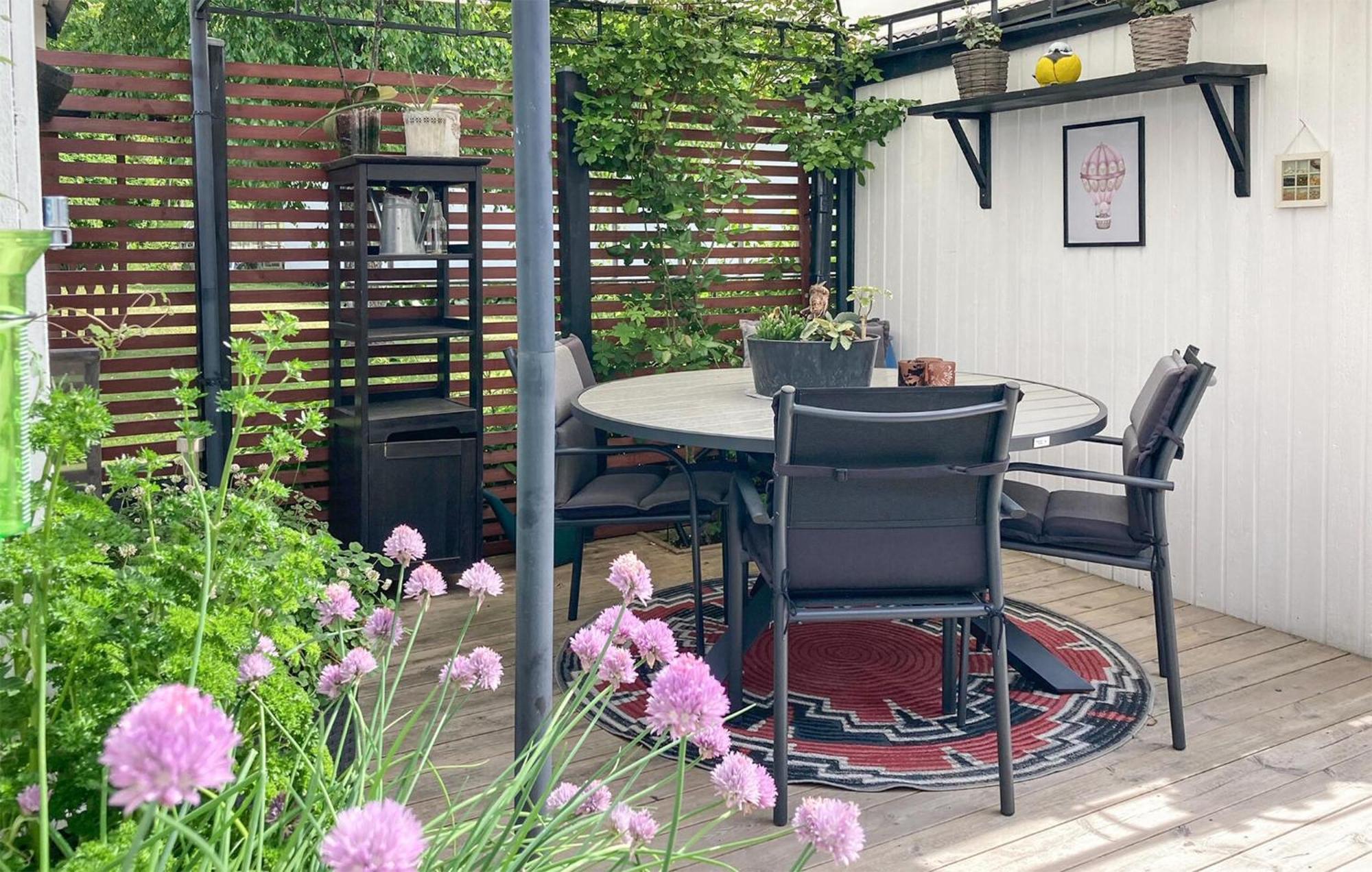 Cozy Home In Borgholm With Wifi Zewnętrze zdjęcie